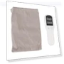 Smart Air Quality Tester — Air Quality Monitors, OutsideWorld