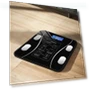 Smart Body Fat Scale — Weight Management Tools, Houspace