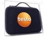 Smart Case — Gadget Essentials, Nest treasure