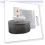 Smart Cat Water Fountain — Fountains, ZuiyouHome