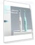 Smart Electric Teeth Cleaner — Electric Toothbrush Heads, JOHO - CarGear