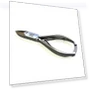 Smart Nail Clipper — Clippers, AXiON
