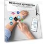 Smart Watch — Smartwatches, Donerton
