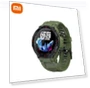 Smart Watch — Smartwatches, Xiaomi