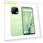 Smartphone — Mobiles, UMIDIGI