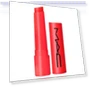 Squirt Plumping Gloss Stick Heat Sensor — , MAC