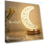 Touch Dimming Night Light — Night Lights, BeautifullifeA