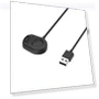 USB Charging Cable — Smartwatch Charging Solutions, WHOP-A1