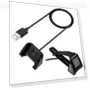 USB Charging Cable — Smartwatch Charging Solutions, 3C-Data line