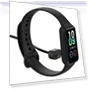USB Charging Cable — Fitness Bands, j-3C