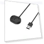 USB Charging Cable — Smartwatch Charging Solutions, 3C-Data line