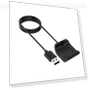 USB Charging Cable — Smartwatch Charging Solutions, 3C-Data line