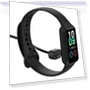 USB Charging Cable — Fitness Bands, 3C-Data line