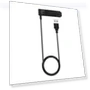USB Charging Dock — Smartwatch Charging Solutions, 3C-Data line
