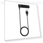 USB Charging Dock — Smartwatch Charging Solutions, j-3C