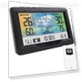 Wireless Weather Station Forecaster — Home Climate Control, Houspace