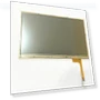 7.0-inch 4-pin touchscreen digitizer — Car Accessories & Gadgets, FYUU-autoparts