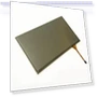 7-inch Touch Screen and Digitizer — Display Modules, FYUU-autoparts