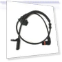 ABS Wheel Speed Sensor — Speed Sensors, loverapple