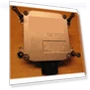 Adaptive Speed Cruise Control Sensor Module — Cruise, Topfactory