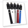 Adjustable Voltage Smart Power Pen — Stations, outgoing