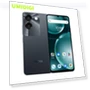 Android Smartphone — Mobiles, UMIDIGI