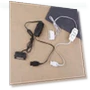 ARGB Controller — Cooling Pads & Fans, Relatives And Friends