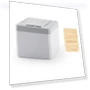 Automatic Infrared Electric Toothpick Dispenser — Toothpick Holders, PHYUN-autoparts