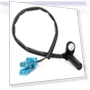 Automatic Transmission Output Speed Sensor — Camshaft Position, loverapple