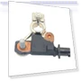Battery Sensor — Batteries, loverapple