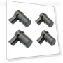 Car Parking Aid Sensor — Accessories, loverapple