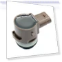 Car Parking Sensor Replacement — Acceleration, loverapple