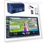 Car Rear View Camera — In-Car Multimedia Systems, loverapple