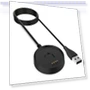 Charging Dock Station for Smartwatches — Smartwatch Charging Solutions, 3C-Data line