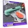 Compact Vacuum Sealer with LCD Display — Vacuum Bags, Small Appliances