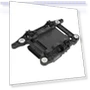 Cruise Control Sensor Module & Bracket — Acceleration, FYUU-autoparts