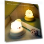 Cute Pet LED Night Light — Night Lights, new boy 04