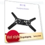 Dual Fan Mini Laptop Cooling Stand — Cooling Pads & Fans, AI Supermarket