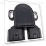 Durable Throttle Position Sensor — Throttle Position, Topfactory