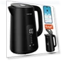 Electric Kettle — Kettles & Tea Machines, Storr.pl