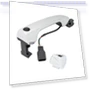 Exterior Door Handle with Smart Key Door Lock Button — Keyless Entry, Tautoparts