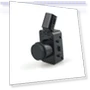 Front Bumper Parking Distance Sensor — Accessories, PHYUN-autoparts