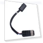 Front Bumper Parking Sensor — Rearview Safety Systems, Topfactory