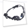 Front Right ABS Wheel Speed Sensor — Speed Sensors, happybuySE