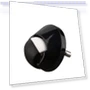 Front Swivel Wheel — Parts & Accessories, Skyfree