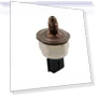 Fuel Injectors Pressure Sensor — Emergency, Topfactory