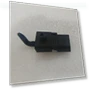 Fuel Tank Pressure Sensor Repair — Air Bag, loverapple