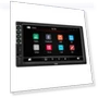 HD Car Multimedia Player — Stereo Receivers, happybuySE