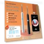 HD Smart Luminous Ear Cleaning Endoscope for Kids — Syringes, TrendVibeCN