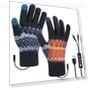 Heated USB Gloves — Gloves, PHYUN-autoparts